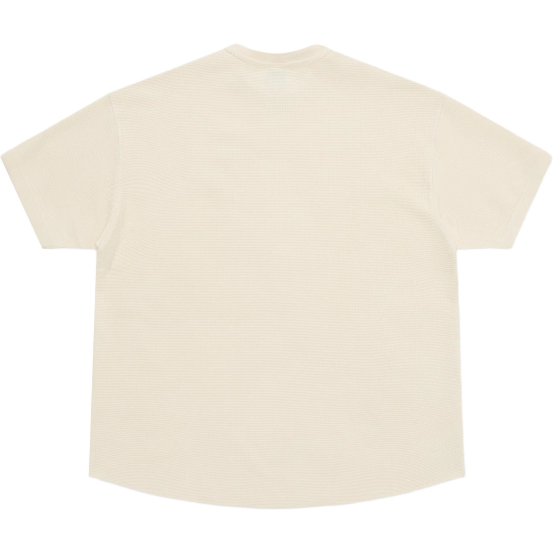 UNDEFEATED SS25 LogoT