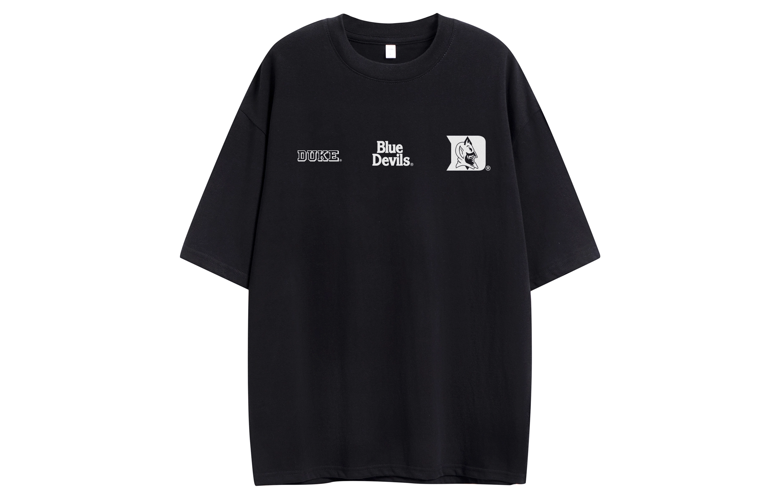 NCAA T