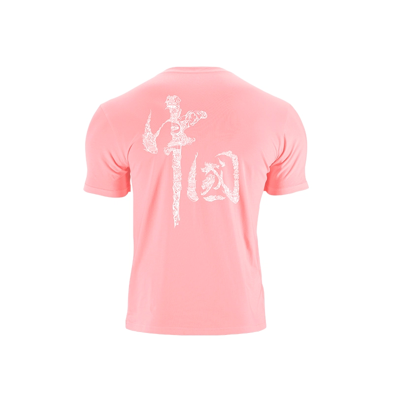 LUXIAOJUN T