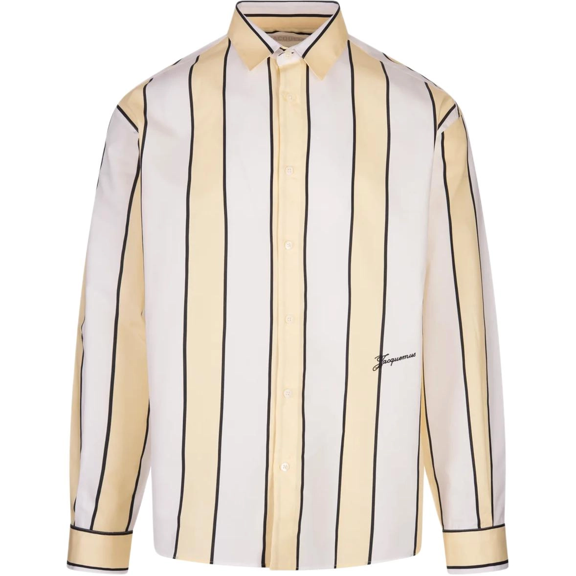 Jacquemus