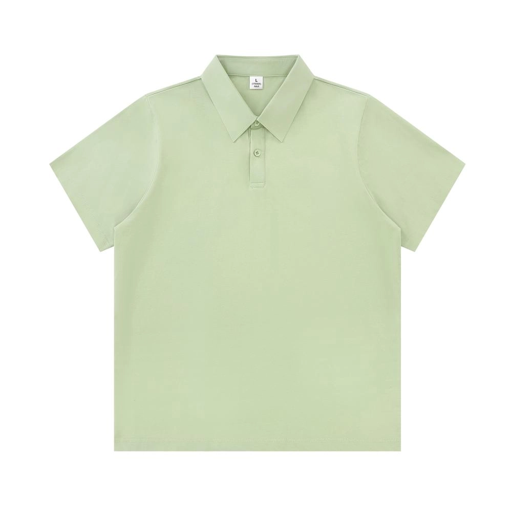 XDFM Polo