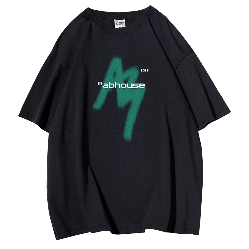 DAFT PUNK T