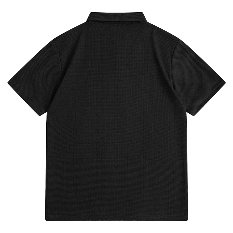 MINISO 220GlogoPolo