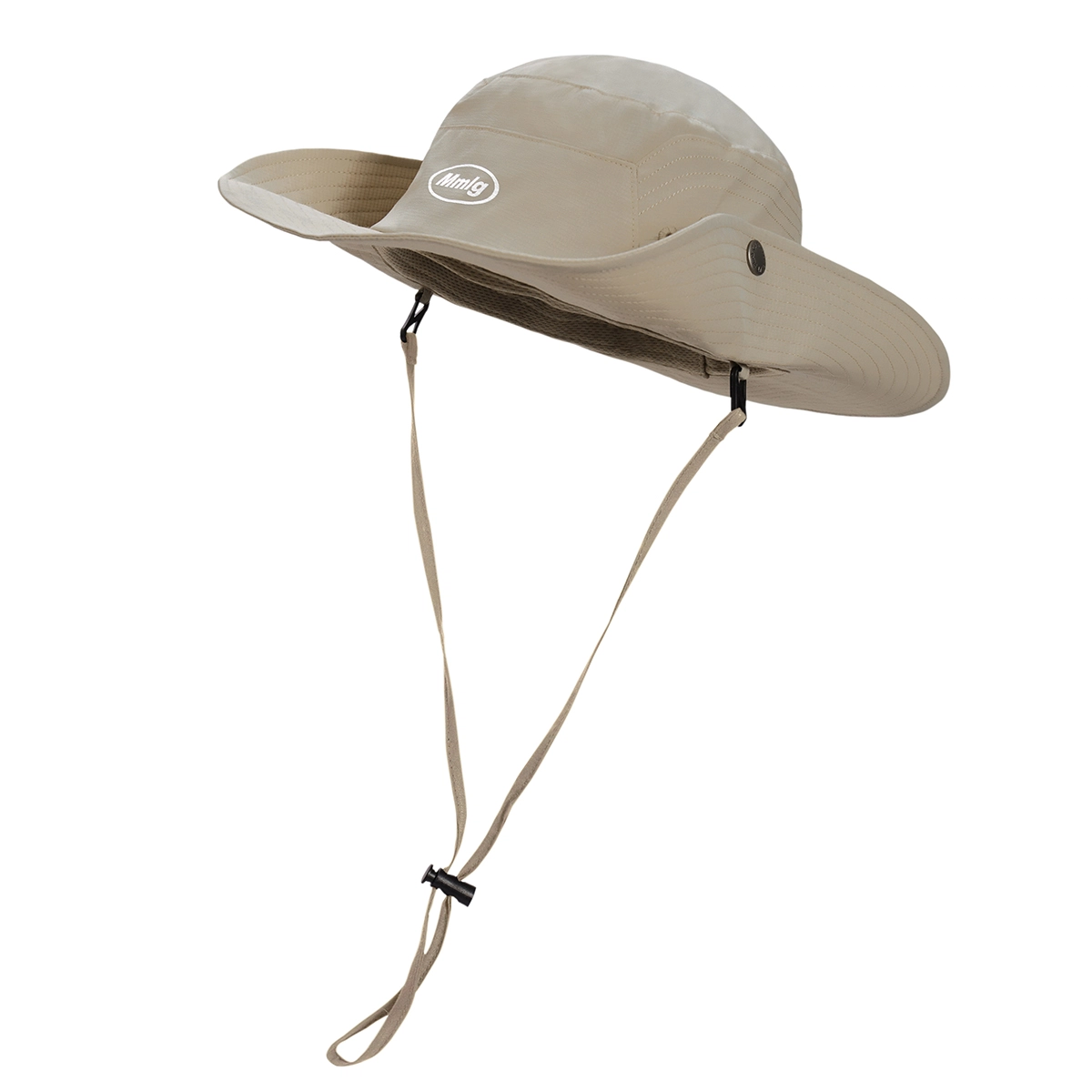 Mmlg 87mm