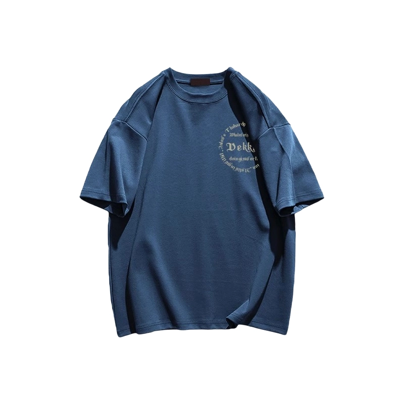 WBWR T