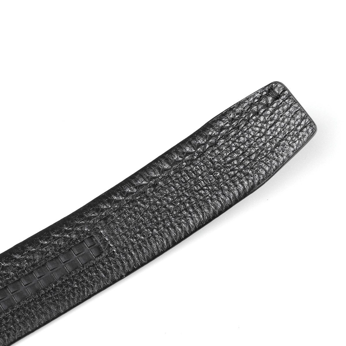 NAUTICA TAILORED 3.5CM