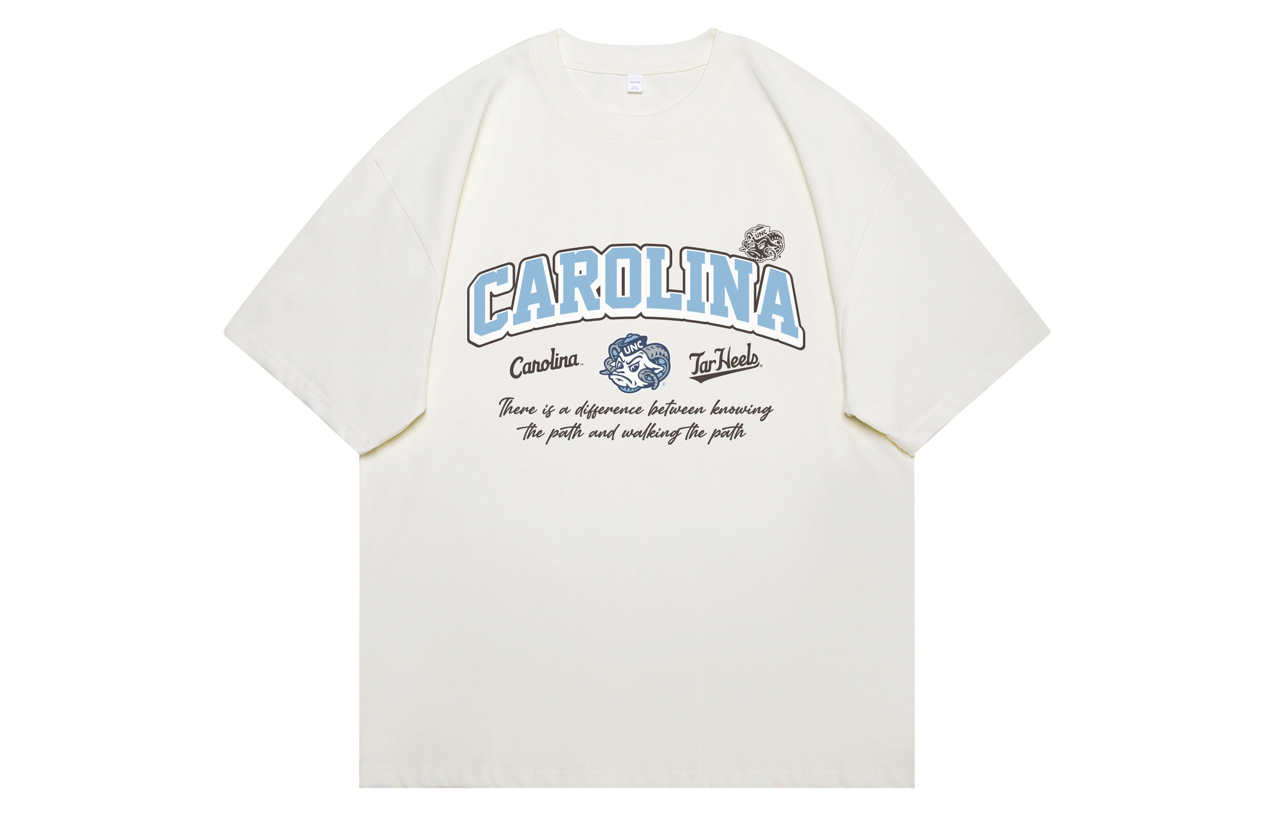 NCAA T