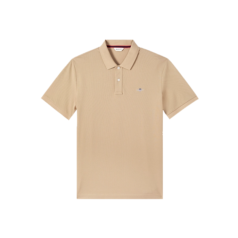GANT POLOPolo
