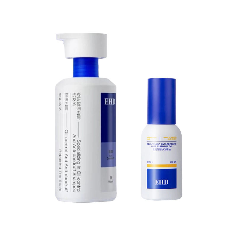EHD 500ml500*2
