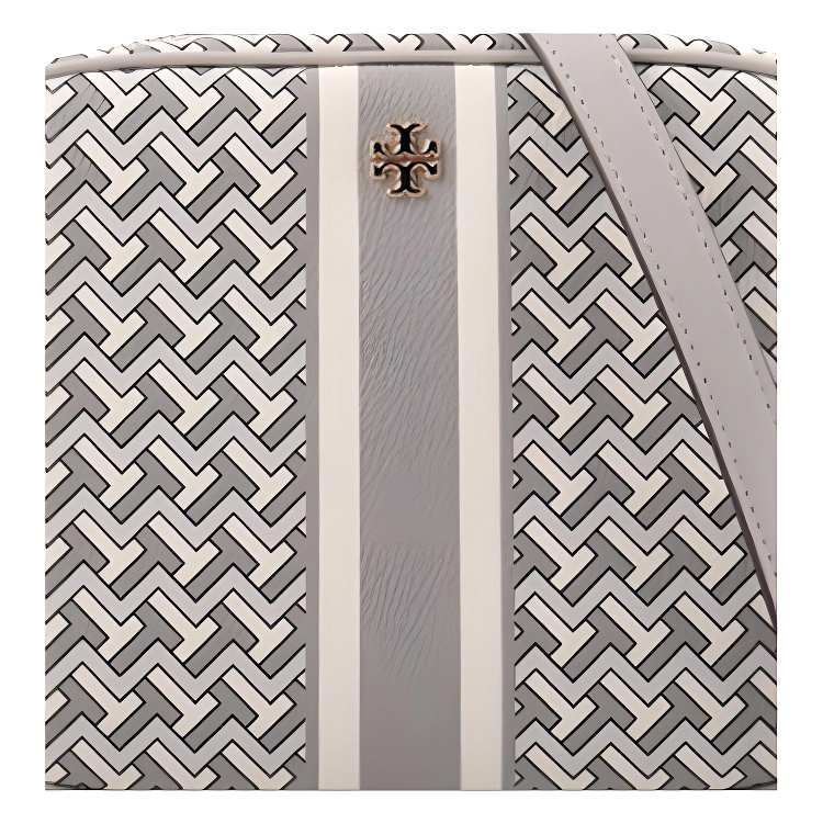 TORY BURCH T Zag