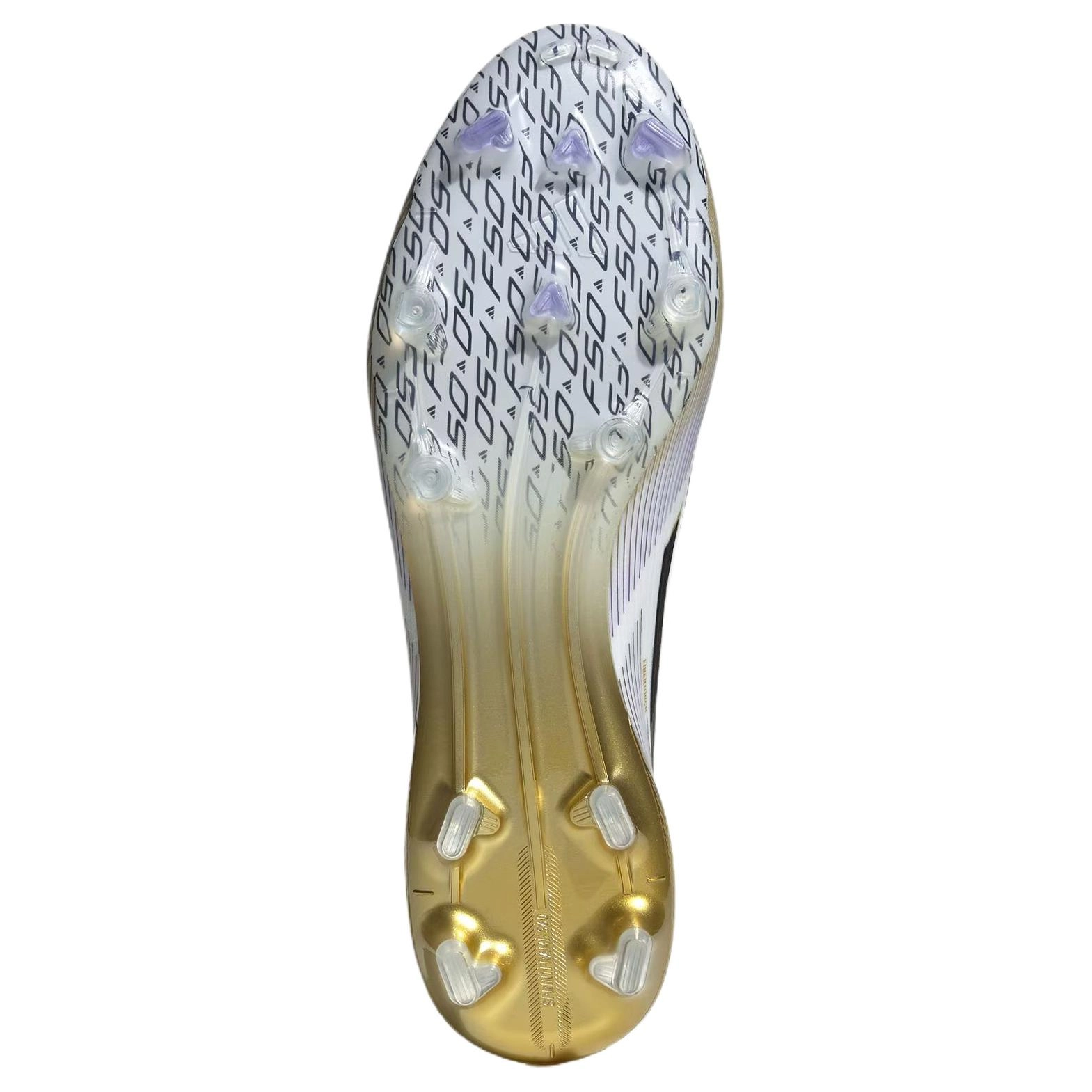 adidas F50 ELITE