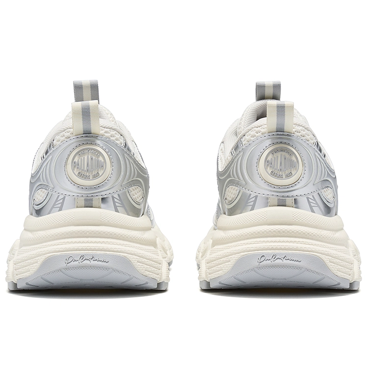 Palladium Pallaeffiel