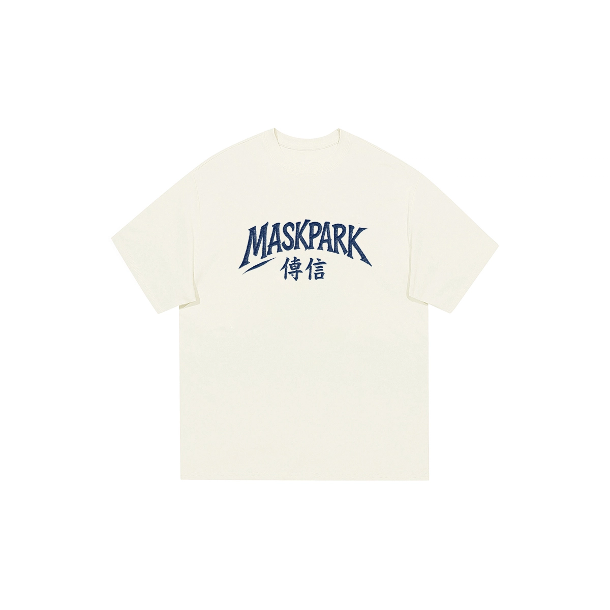 MASKPARK T