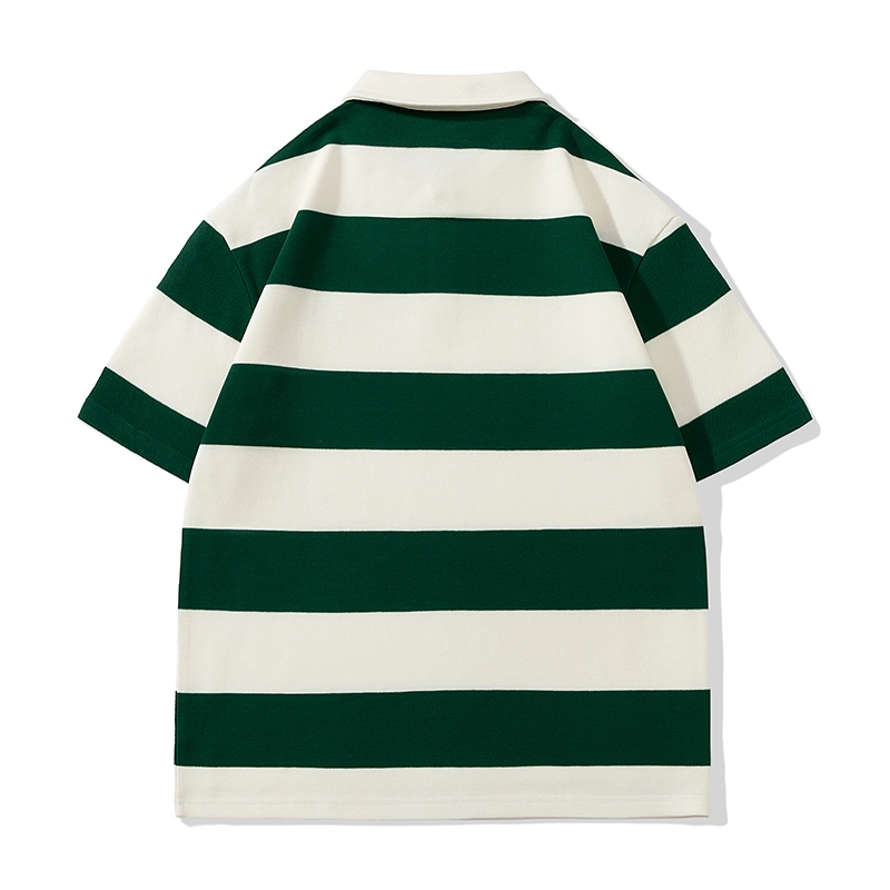 MXDT Polo