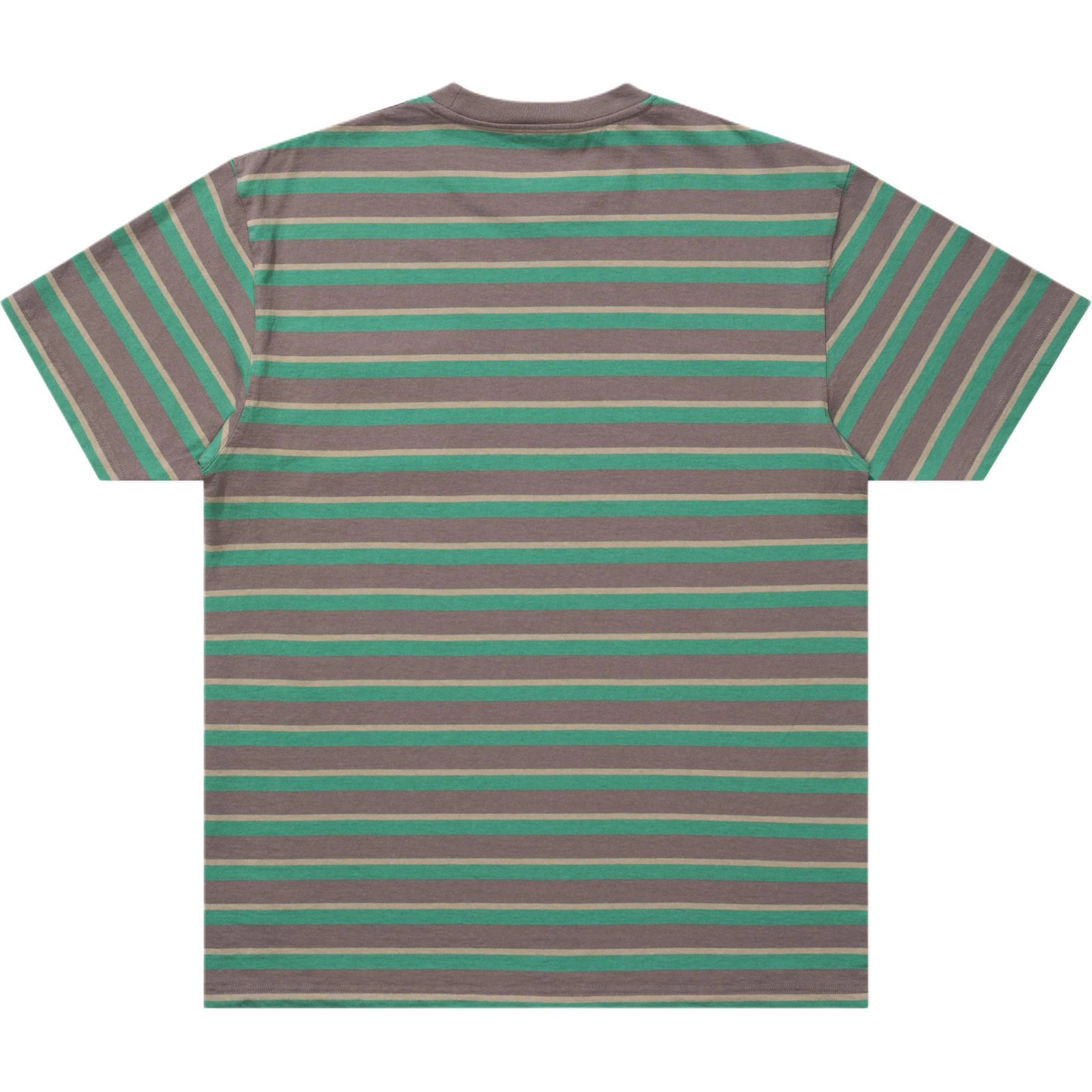 UNDEFEATED SS25 T