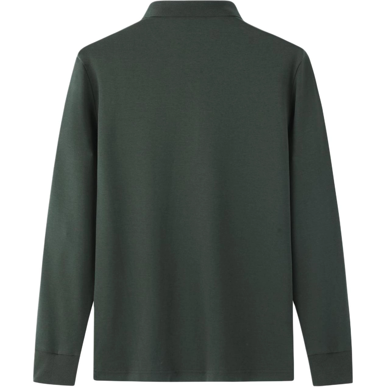 YOUNGOR Polo