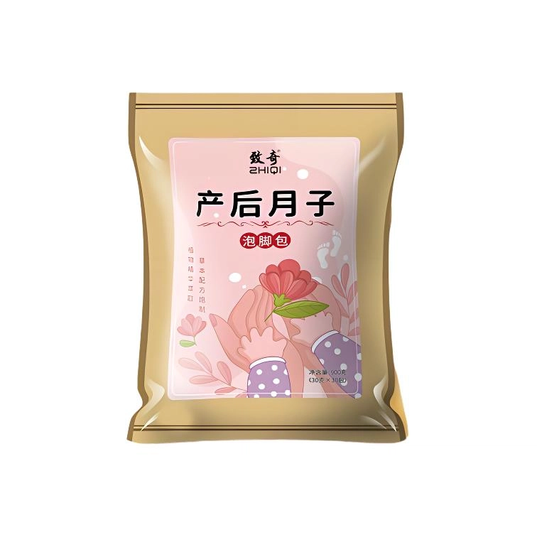 900g30gx30