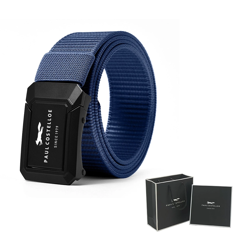 PAUL COSTELLOE 3.8CM