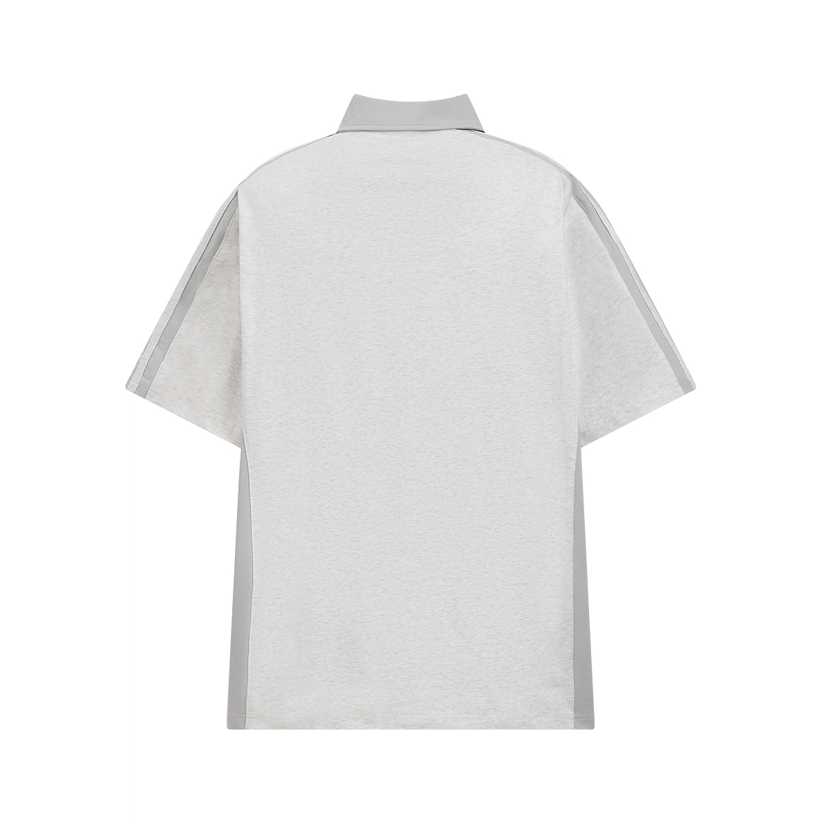 404MOB GANG Polo