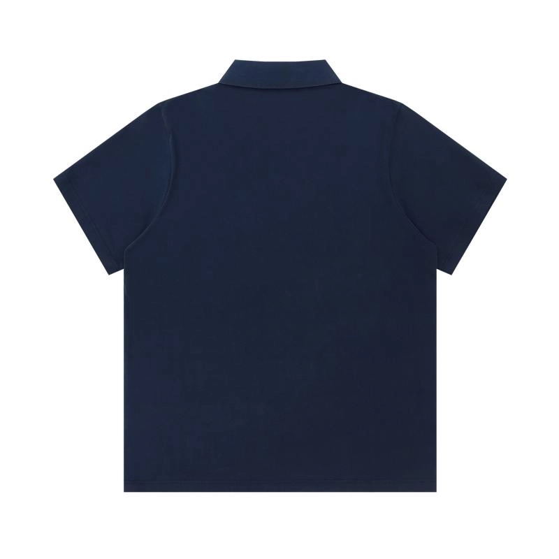 XDFM Polo
