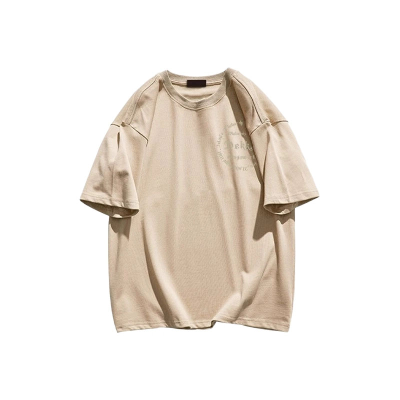 WBWR T