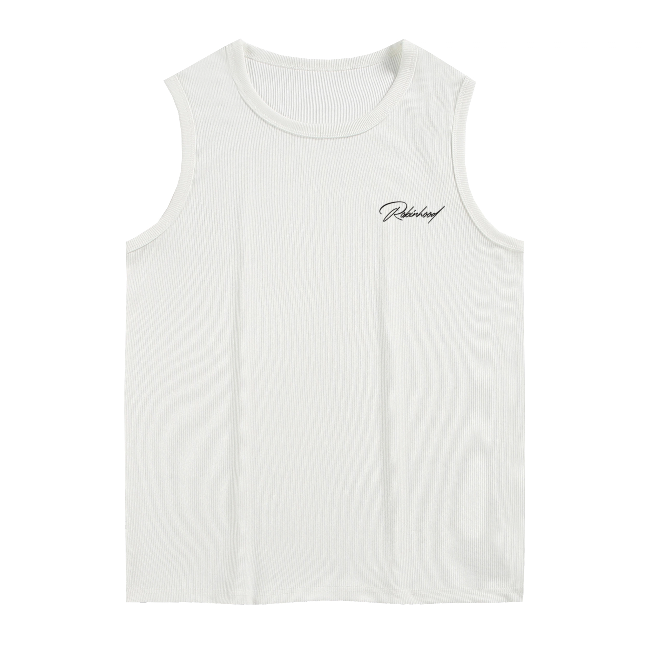 ROBINHOOD T