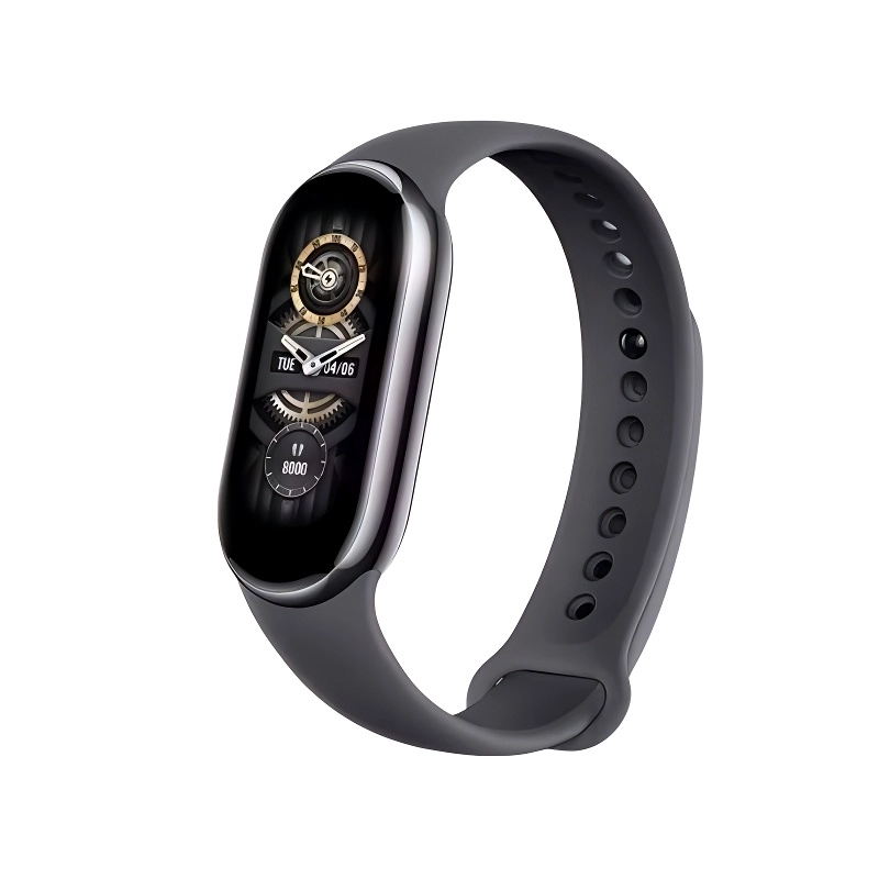 89NFC 219mm