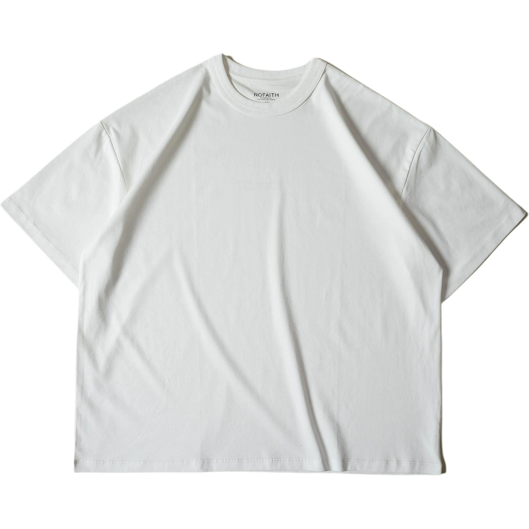 NOFAITH 60T