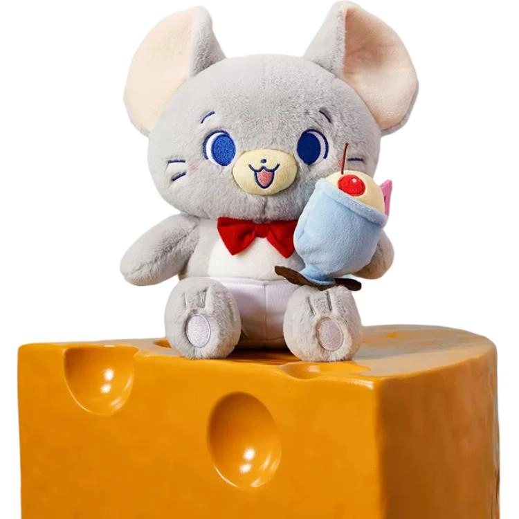 MINISO 26cm