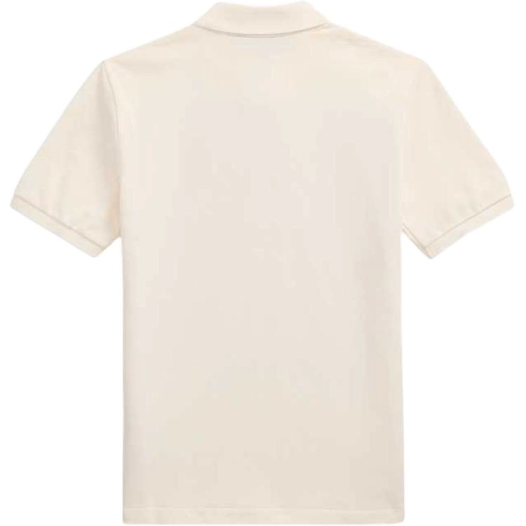 Polo Ralph LaurenPolo FW25