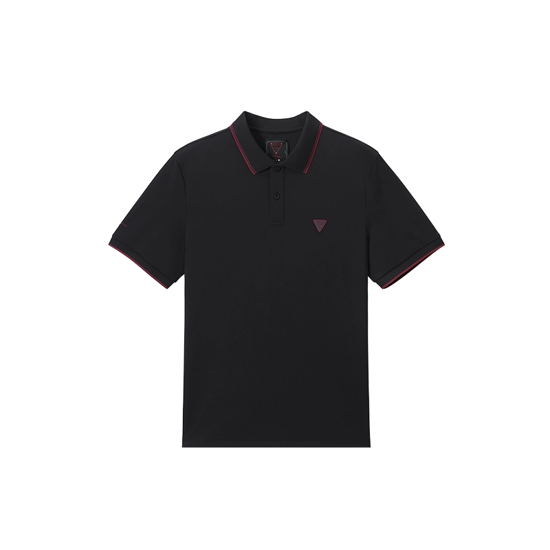 GOLDLION Polo