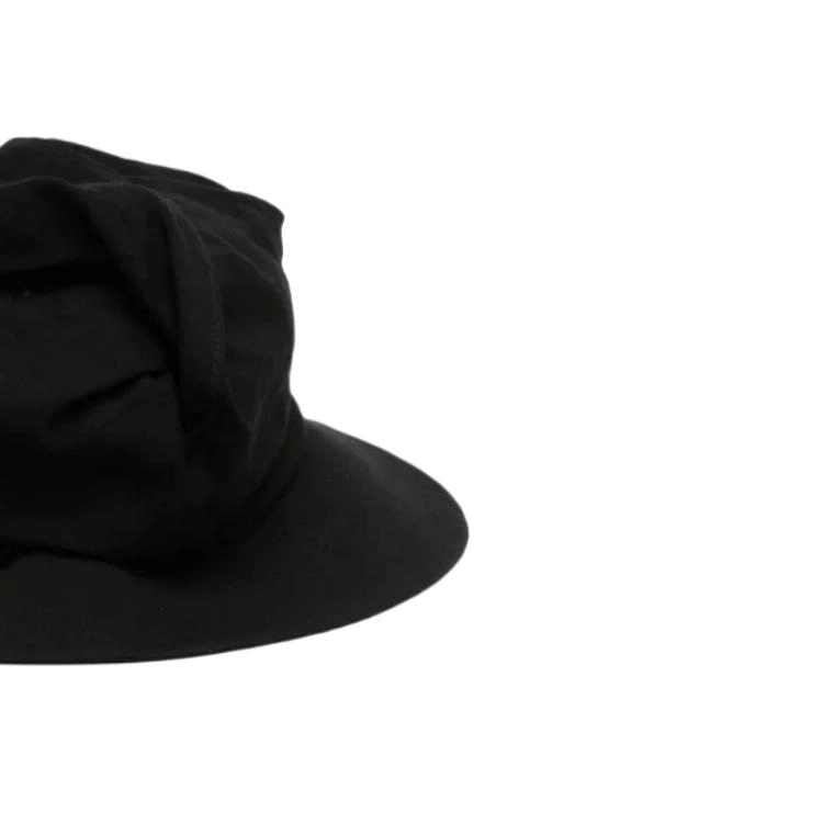 Yohji Yamamoto