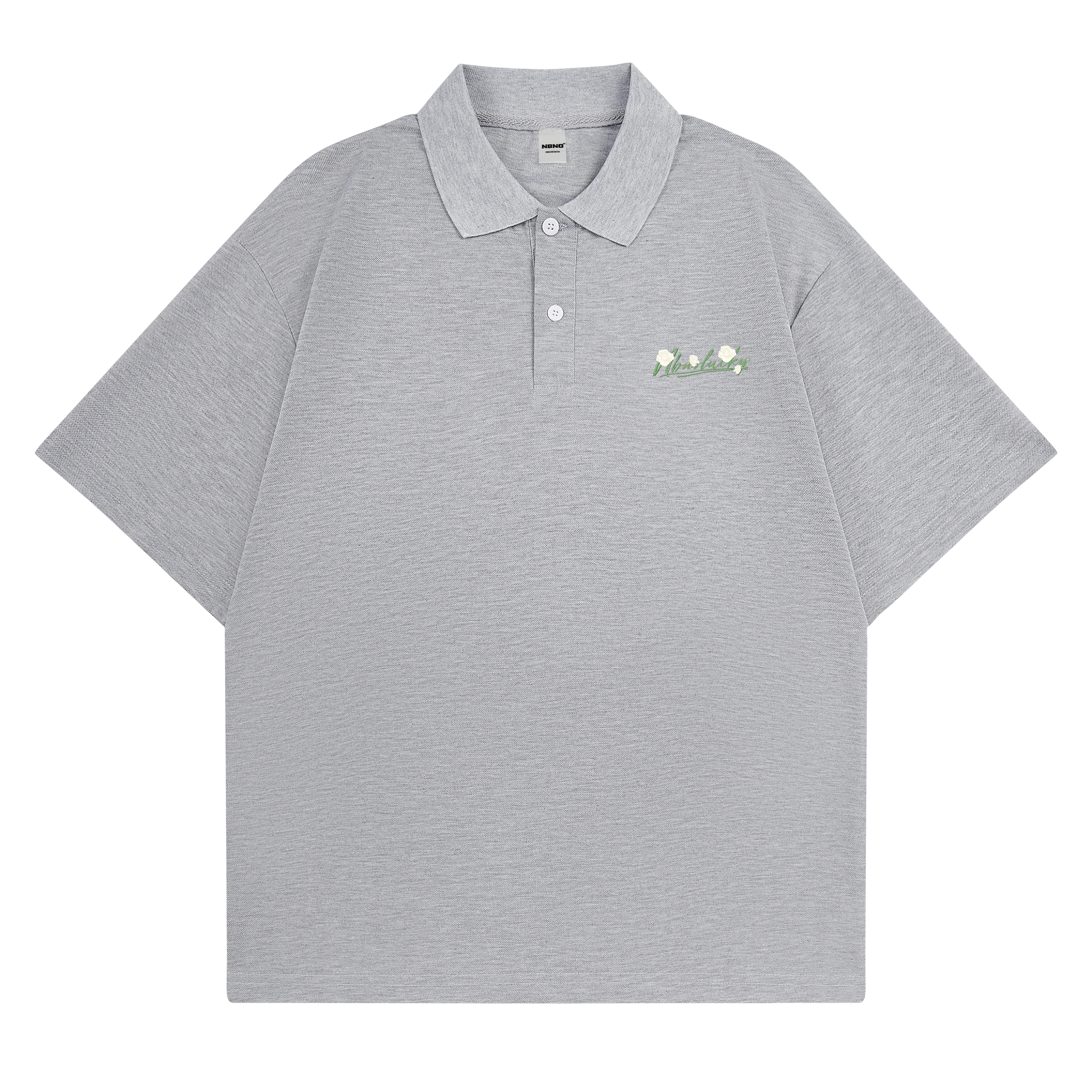 NBNO Polo