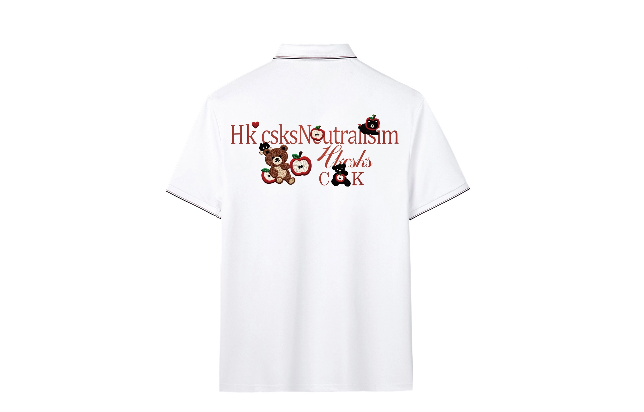 CSKS LogoPolo