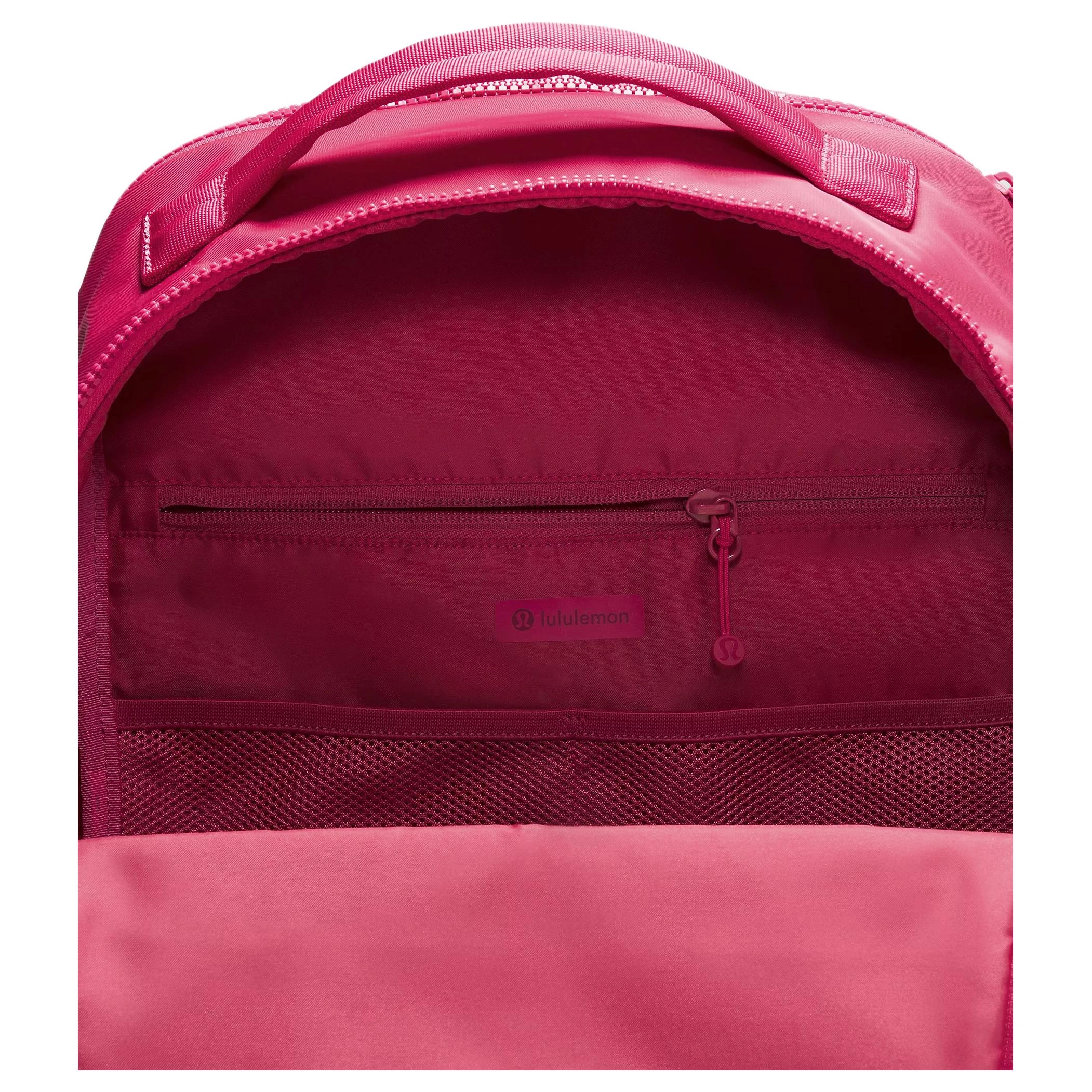 lululemon New Crew 22L