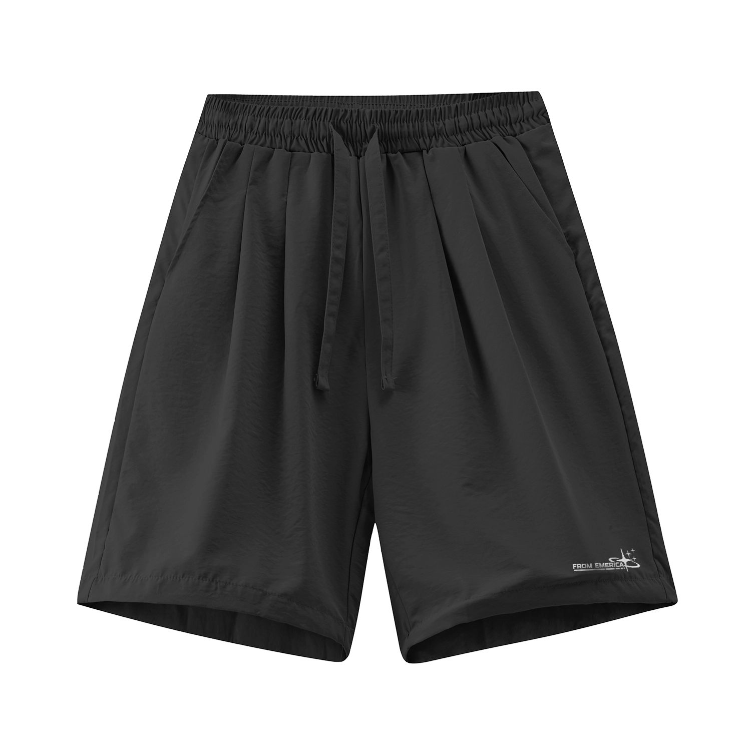 EMERICA Cleanfit