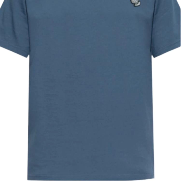 KENZO T