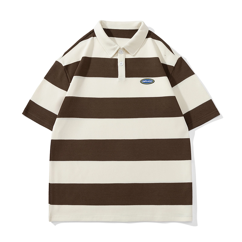 MXDT Polo