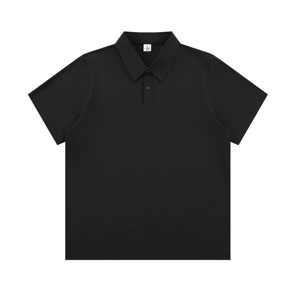 XDFM Polo