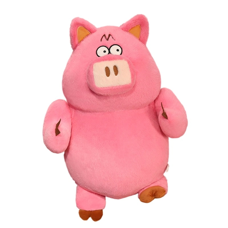YOUMAI 25cm60cm80cm
