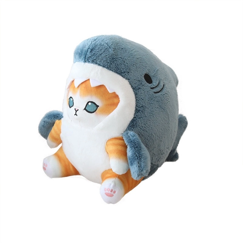 YOUMAI 20cm33cm60cm
