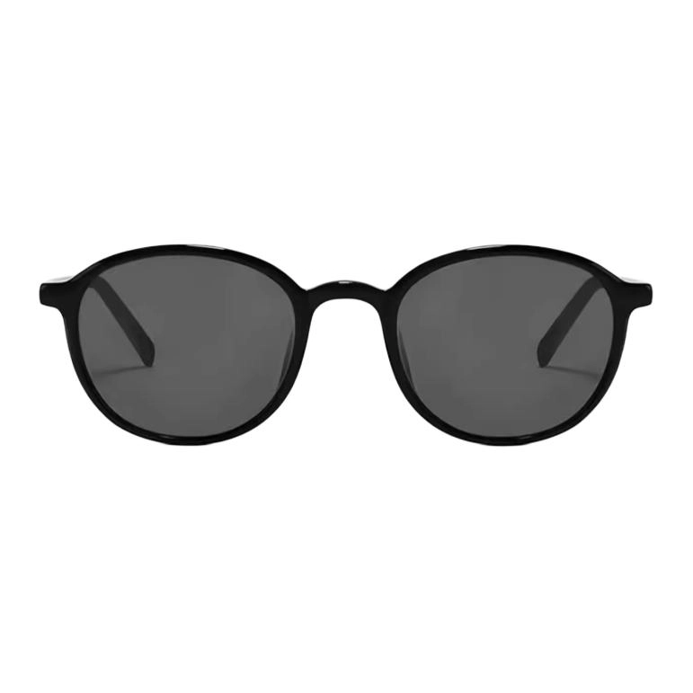 CAPONI TR90