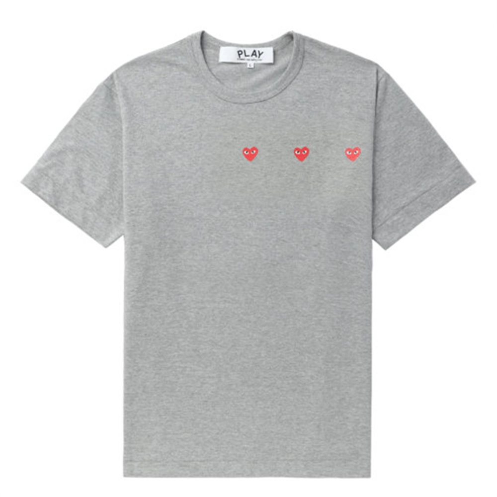 CDG Play SS24T