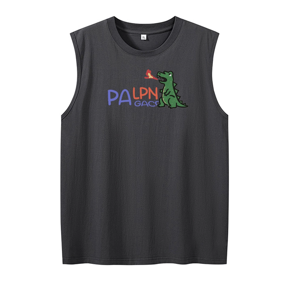 PAL ONGACO