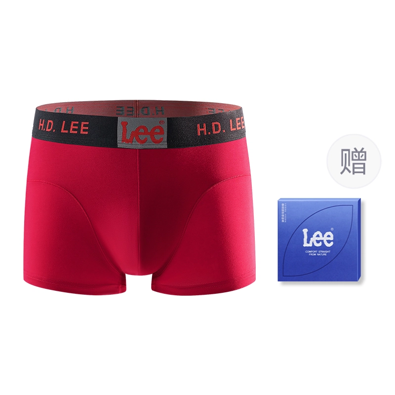 Lee 101 10A 1