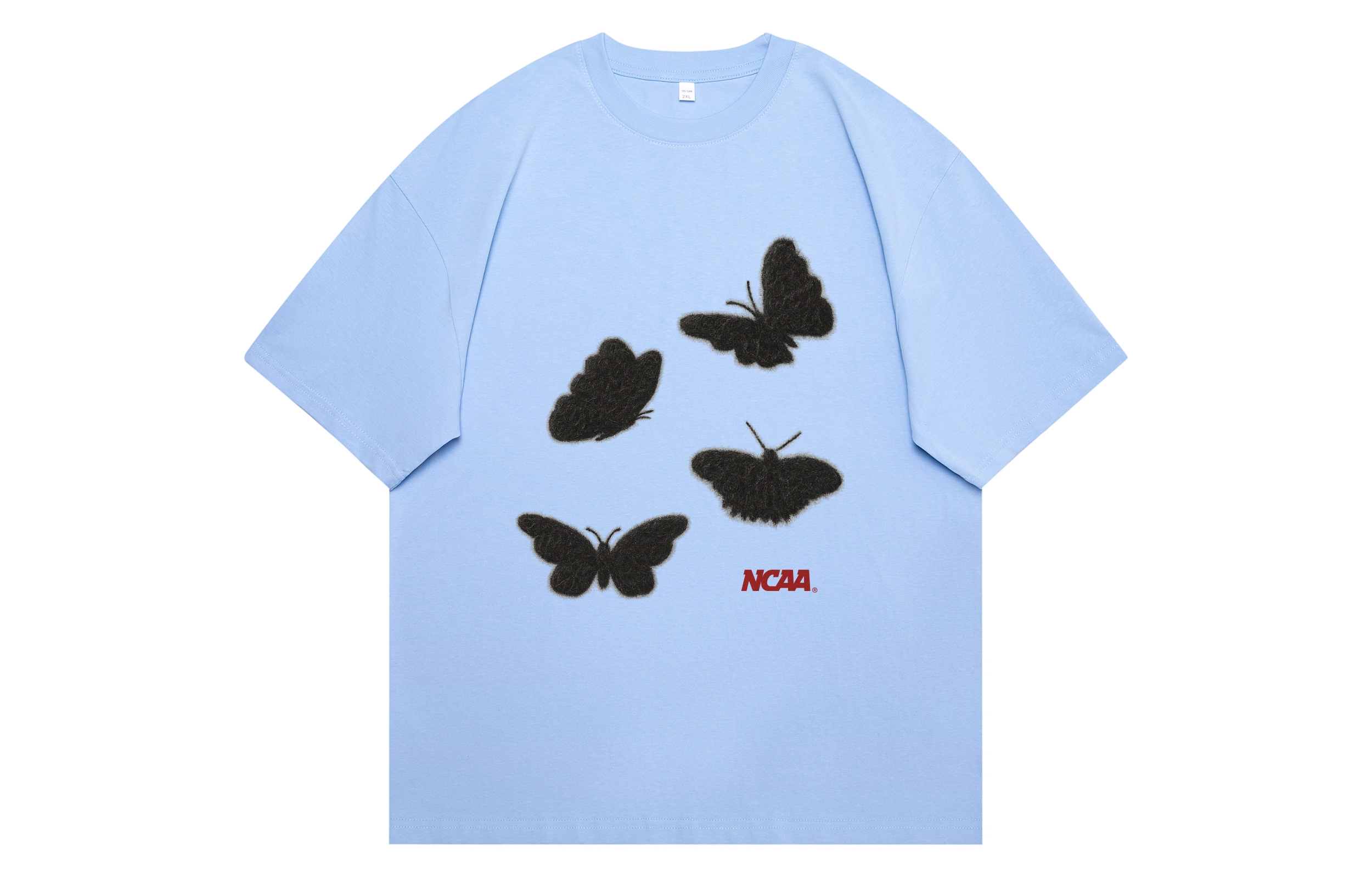 NCAA T