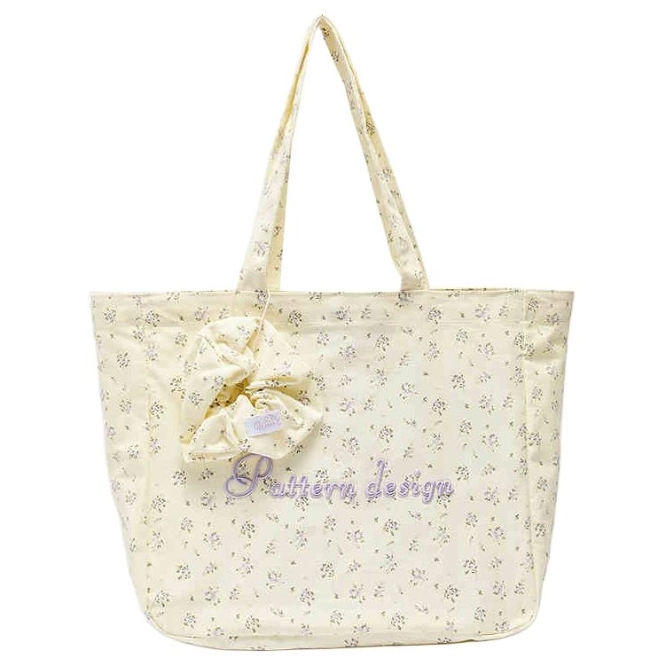 Tote