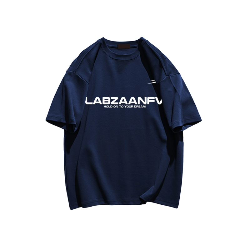 WBWR T