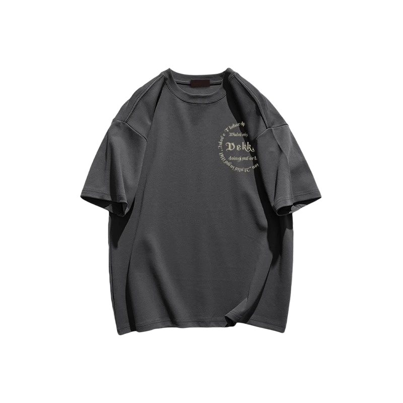 WBWR T