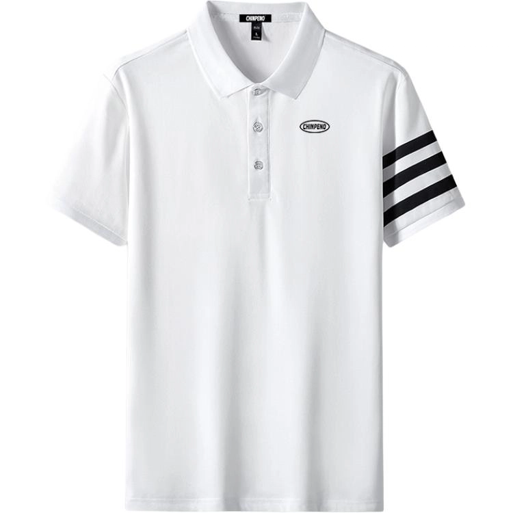 Chinpeno Polo